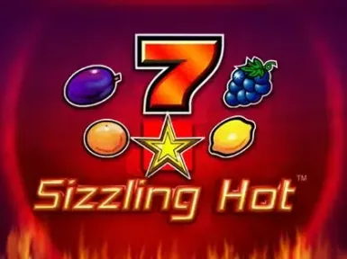 Spinanga Casino screenshot