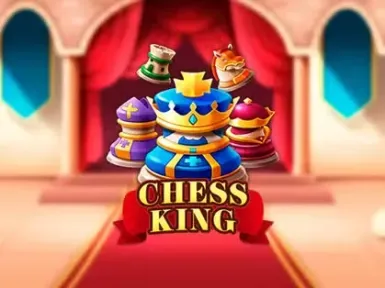 Spinanga Casino screenshot