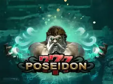 Spinanga Casino screenshot