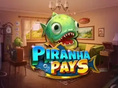 Spinanga Casino screenshot